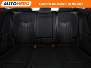 Volkswagen Tiguan 1.5 eTSI ACT R-Line