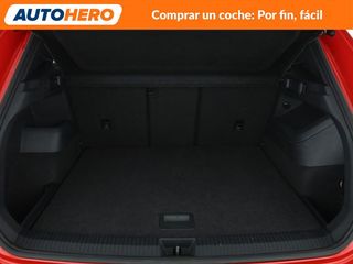 Volkswagen Tiguan 1.5 eTSI ACT R-Line