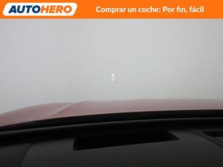 Volkswagen Tiguan 1.5 eTSI ACT R-Line