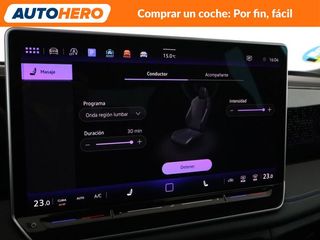 Volkswagen Tiguan 1.5 eTSI ACT R-Line