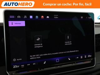 Volkswagen Tiguan 1.5 eTSI ACT R-Line