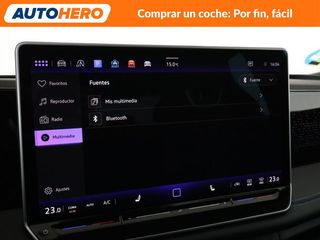 Volkswagen Tiguan 1.5 eTSI ACT R-Line