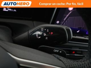 Volkswagen Tiguan 1.5 eTSI ACT R-Line