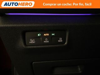 Volkswagen Tiguan 1.5 eTSI ACT R-Line