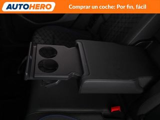 Volkswagen Tiguan 1.5 eTSI ACT R-Line