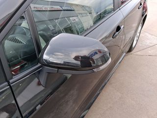 Suzuki Swace 1.8 GLE Hybrid