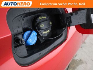 Seat Leon 2.0 TDI FR Go