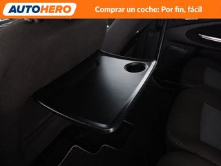 Ford S Max 1.6 TDCi Trend