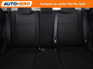 Kia Stonic 1.0 TGDI Mild-Hybrid Concept