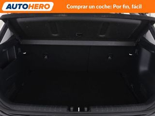 Kia Stonic 1.0 TGDI Mild-Hybrid Concept