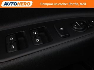 Kia Stonic 1.0 TGDI Mild-Hybrid Concept