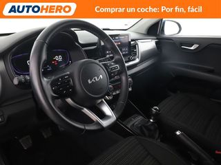 Kia Stonic 1.2 Drive