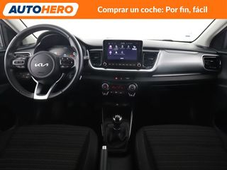 Kia Stonic 1.2 Drive
