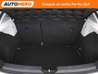 Seat Leon 1.5 TSI ACT Style Visio Edition