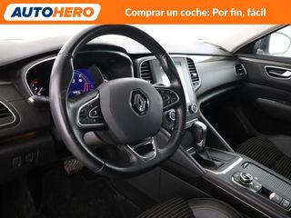 Renault Talisman 1.6 dCi Energy Zen