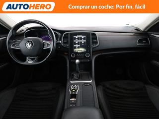 Renault Talisman 1.6 dCi Energy Zen