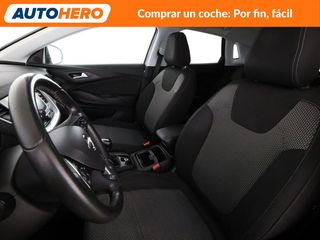Opel Grandland X 1.5 CDTI Selective