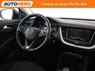 Opel Grandland X 1.5 CDTI Selective