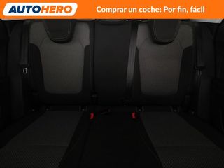 Opel Grandland X 1.5 CDTI Selective