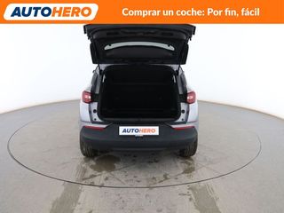 Opel Grandland X 1.5 CDTI Selective