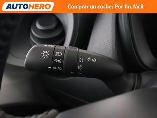 Toyota Aygo X Cross 1.0 Play