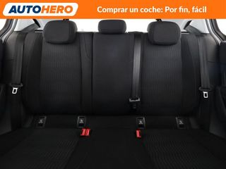 Peugeot 308 1.6 HDi Active