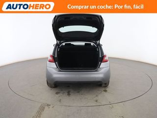 Peugeot 308 1.6 HDi Active