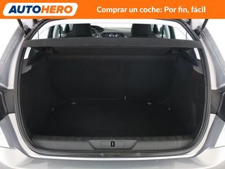 Peugeot 308 1.6 HDi Active