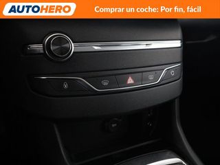 Peugeot 308 1.6 HDi Active