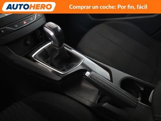 Peugeot 308 1.6 HDi Active