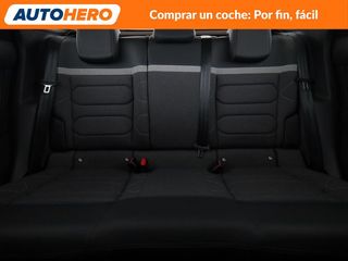 Citroën C4 1.2 PureTech Plus