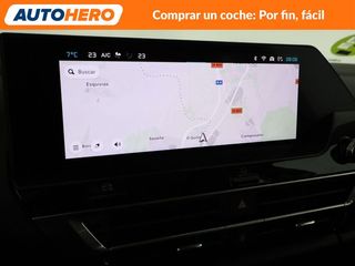 Citroën C4 1.2 PureTech Plus