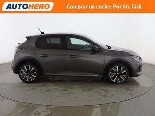 Peugeot 208 1.2 PureTech GT