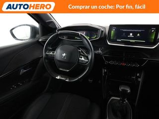 Peugeot 208 1.2 PureTech GT