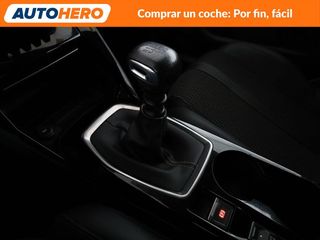 Peugeot 208 1.2 PureTech GT