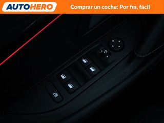 Peugeot 208 1.2 PureTech GT