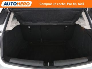 Opel Astra 1.4 SIDI Turbo Selective Start/Stop