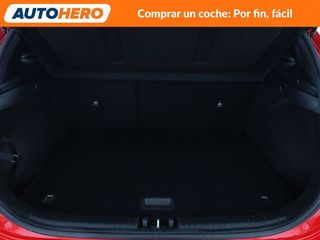 Kia Ceed 1.6 CRDi Tech