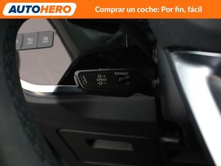 Audi Q3 35 TDI Advanced