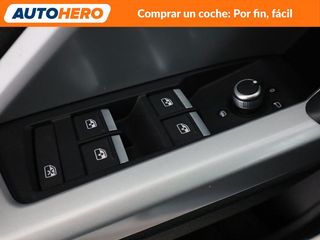 Audi Q3 35 TDI Advanced