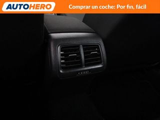 Volkswagen Golf 1.2 TSI Edition BlueMotion Tech.