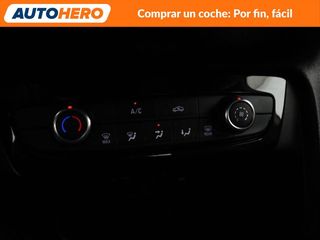 Opel Corsa 1.2 Turbo GS Line