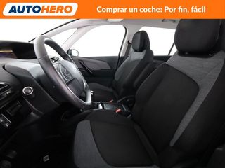 Citroën Grand C4 Spacetourer 1.5 Blue-HDi Feel
