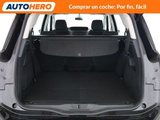 Citroën Grand C4 Spacetourer 1.5 Blue-HDi Feel