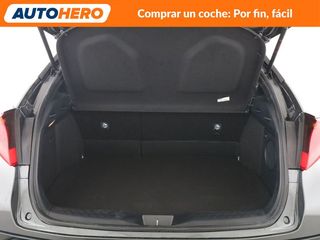 Toyota C-HR 2.0 Hybrid Advance