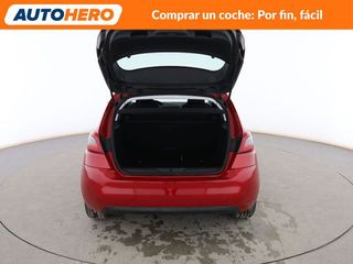 Peugeot 308 1.6 Blue-HDi Active