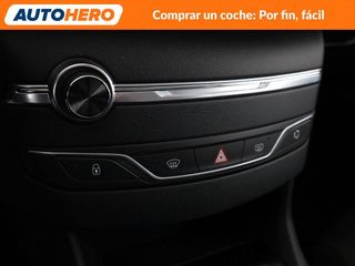 Peugeot 308 1.6 Blue-HDi Active