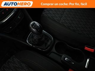 Opel Mokka 1.7 CDTI Selective