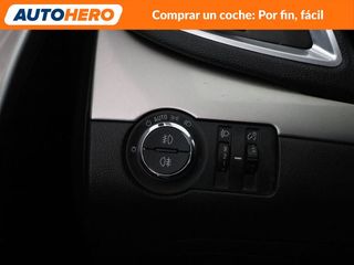 Opel Mokka 1.7 CDTI Selective