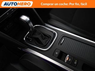 Renault Megane 1.3 TCe Techno